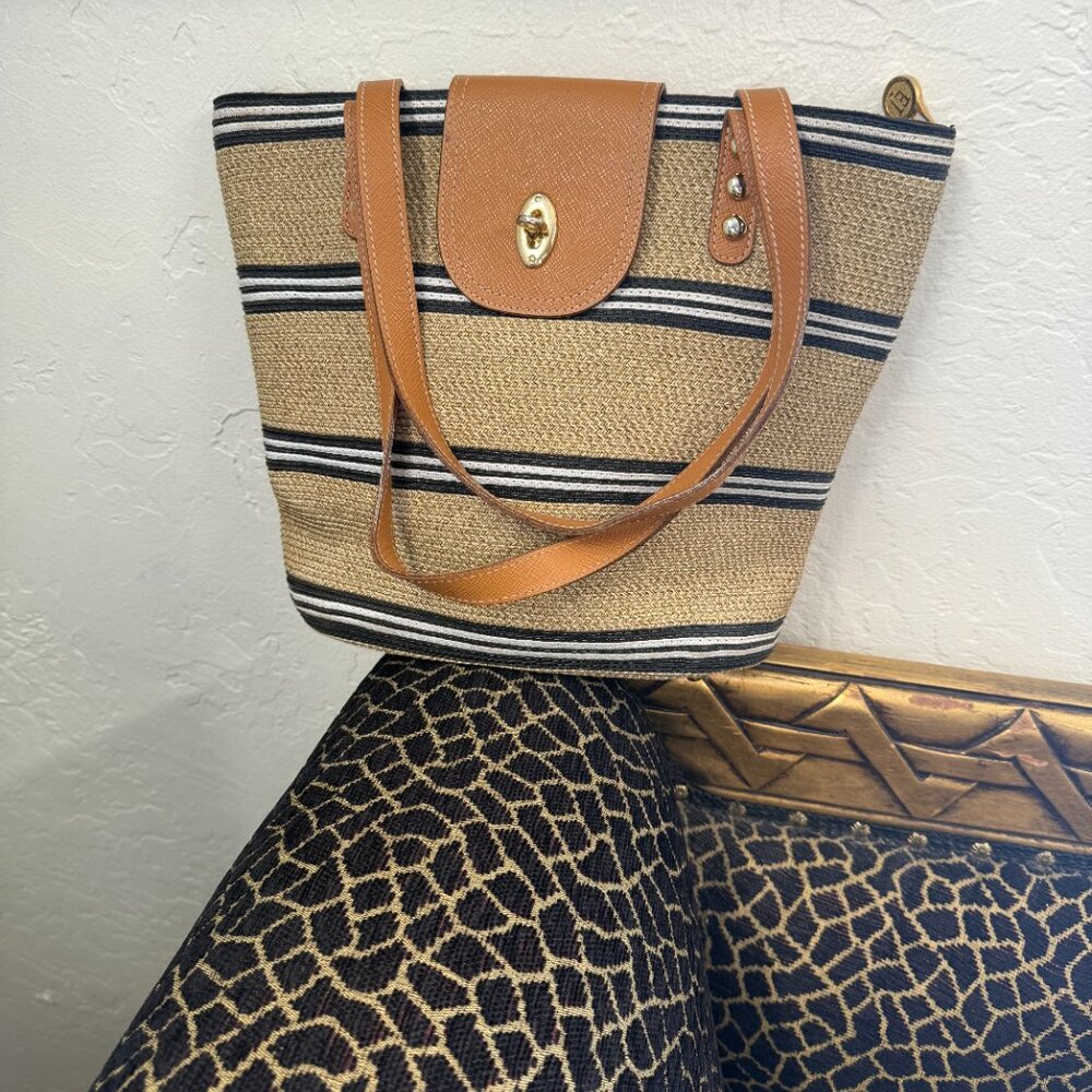 Bag - Picture 6 of 6
